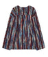 sarduran cardigan
